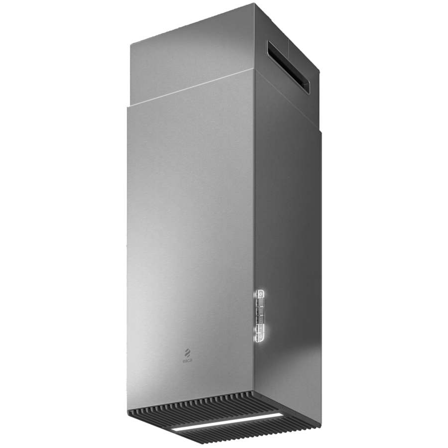 elica-ehi613ss-2587397