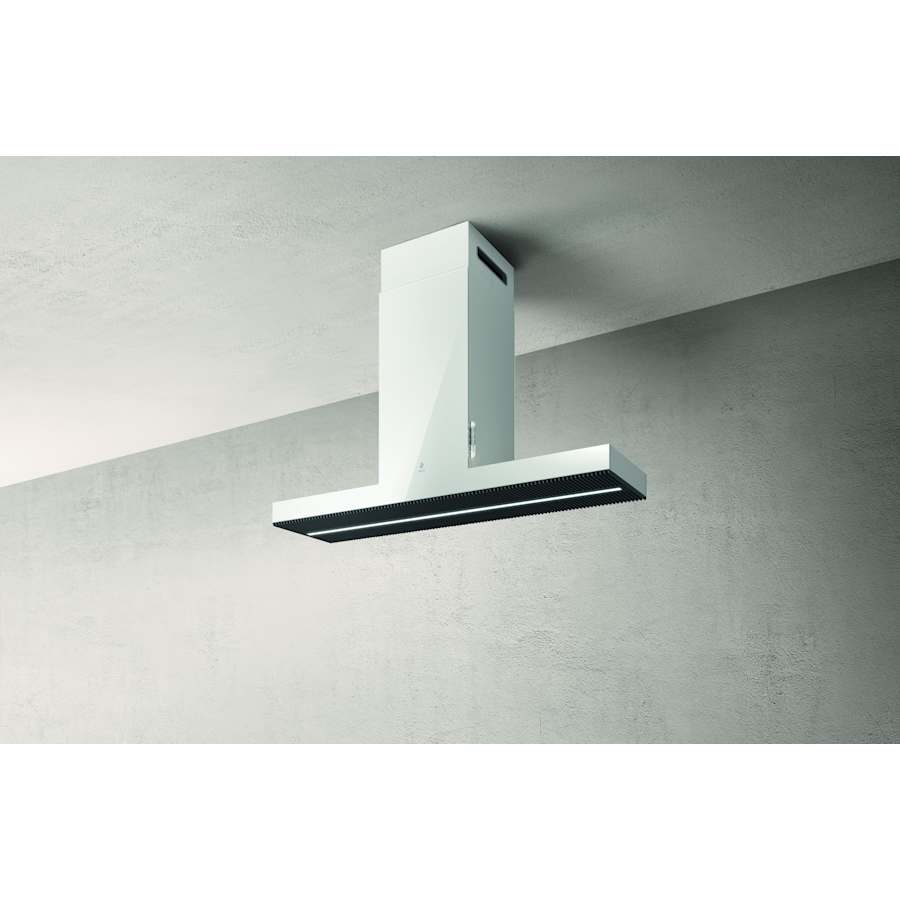 elica-ehi648-alternate-image-157