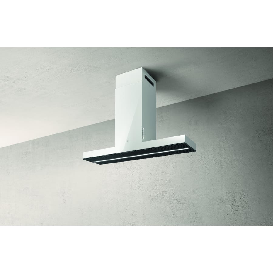 elica-ehi648-alternate-image-157 elica-ehi648-alternate-image-157