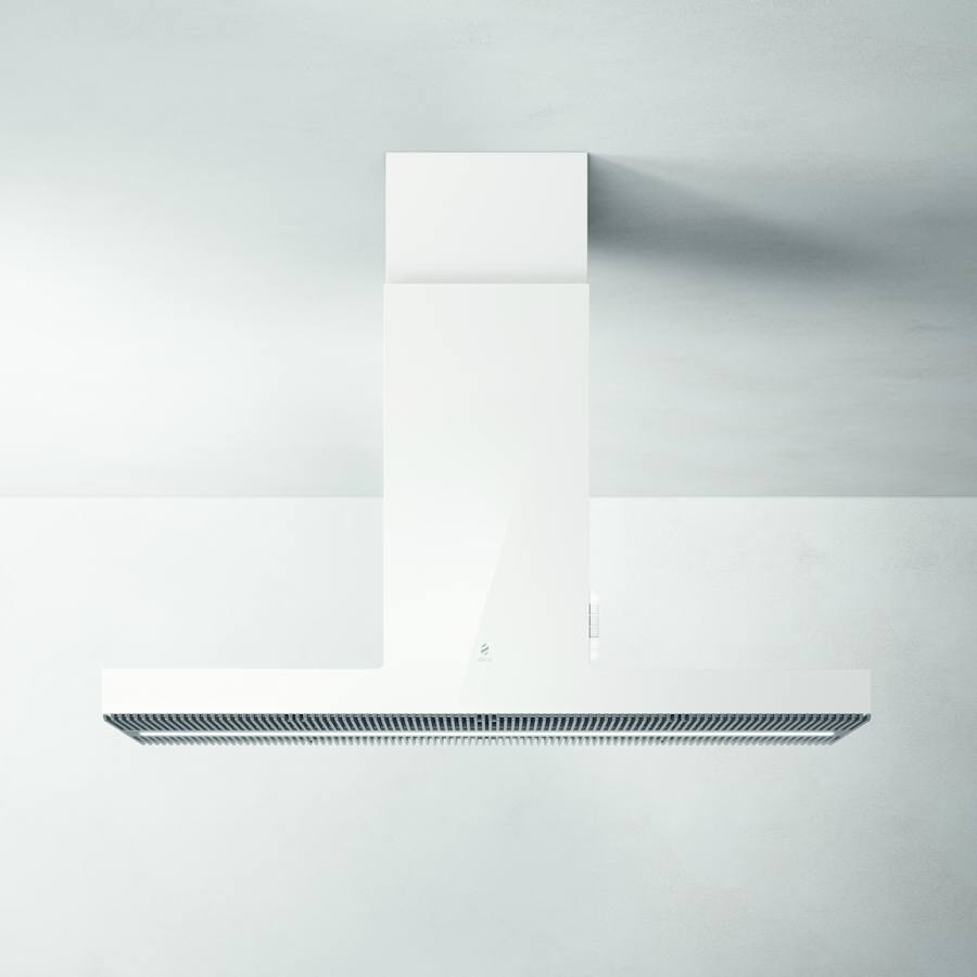 elica-ehi648-alternate-image-158