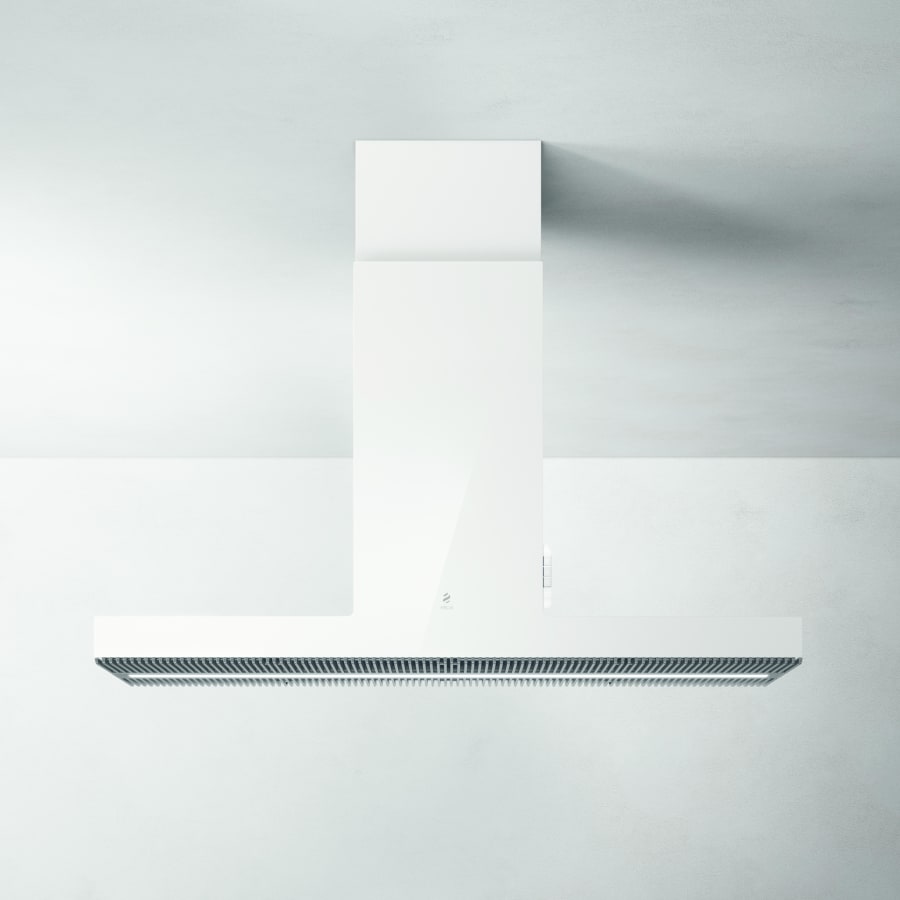 elica-ehi648-alternate-image-158 elica-ehi648-alternate-image-158