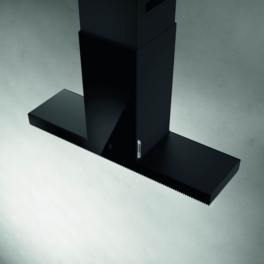 elica-ehi648-alternate-image-160