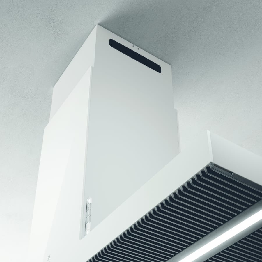 elica-ehi648-alternate-image-161 elica-ehi648-alternate-image-161