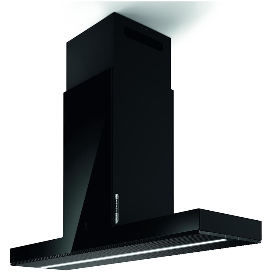 elica-ehi648bl-2587397