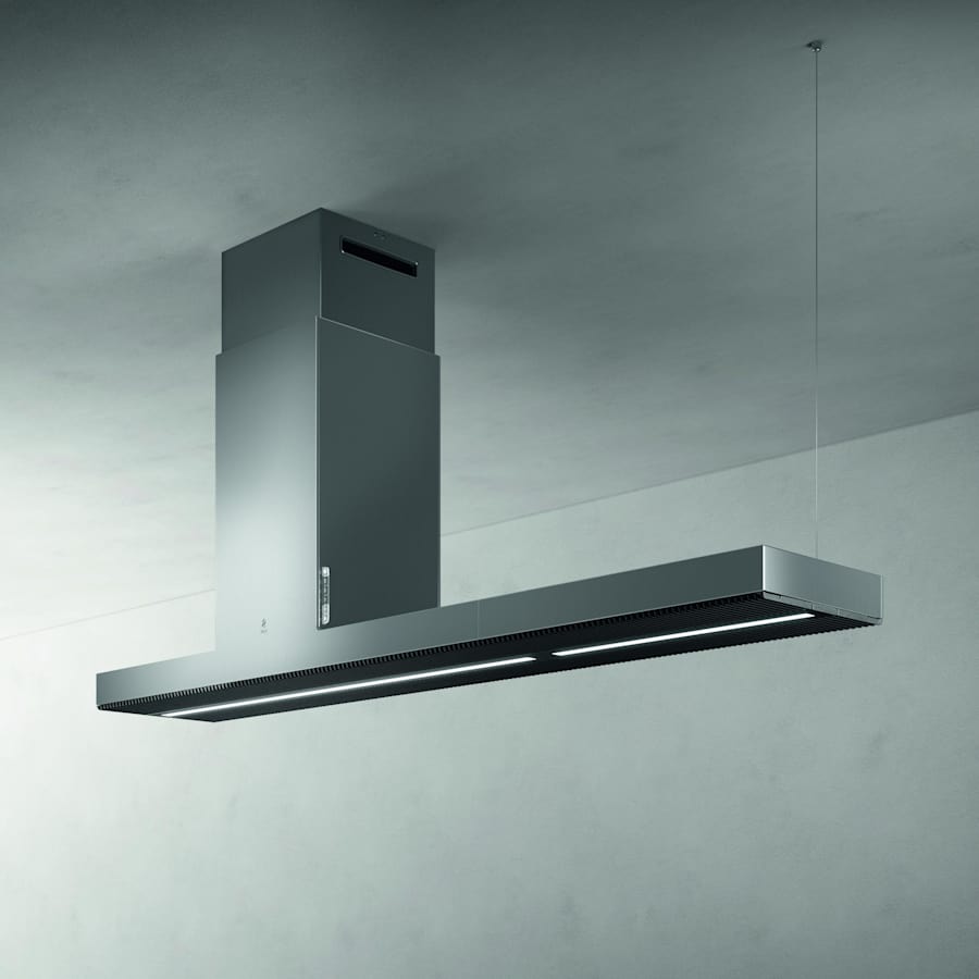 elica-ehi670-alternate-image-163