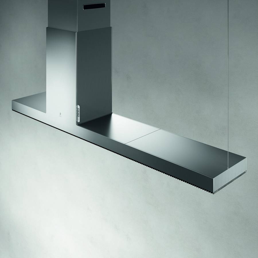 elica-ehi670-alternate-image-165