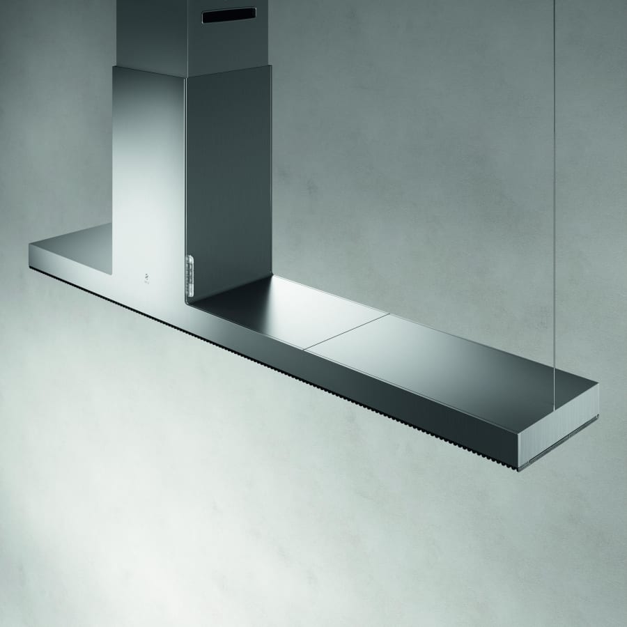 elica-ehi670-alternate-image-165 elica-ehi670-alternate-image-165