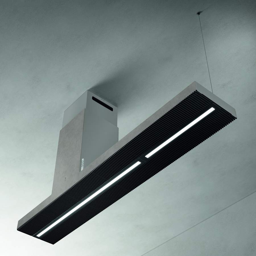 elica-ehi670-alternate-image-166