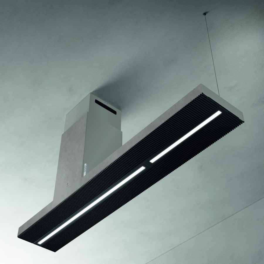 elica-ehi670-alternate-image-166 elica-ehi670-alternate-image-166