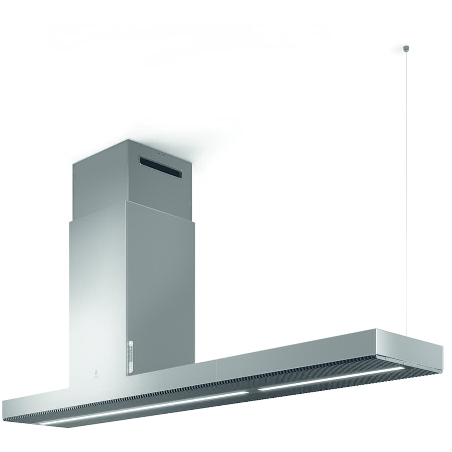 elica-ehi670ss-2587397