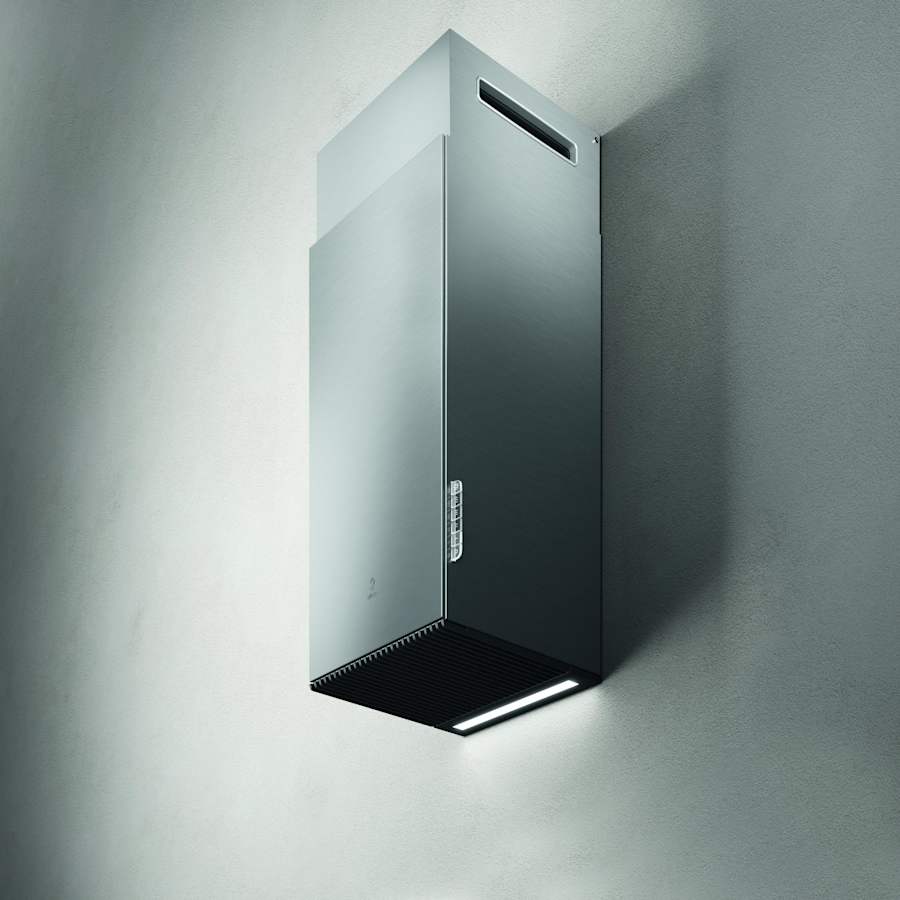 elica-ehk613-alternate-image-167