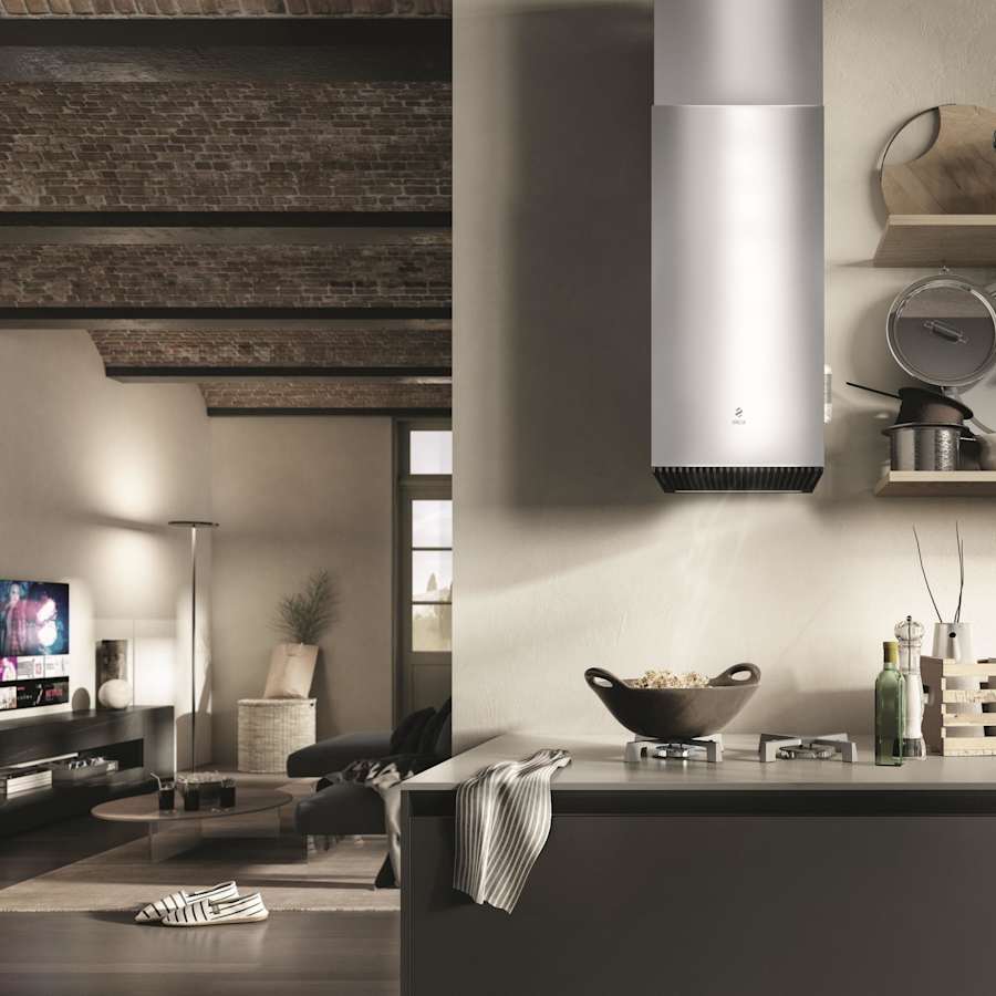 elica-ehk613-alternate-image-168