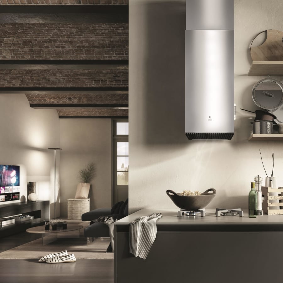 elica-ehk613-alternate-image-168 elica-ehk613-alternate-image-168