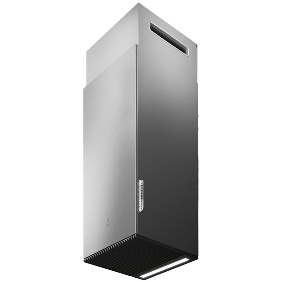 elica-ehk613ss-2587397