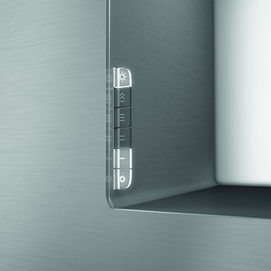 elica-ehk648-alternate-image-182