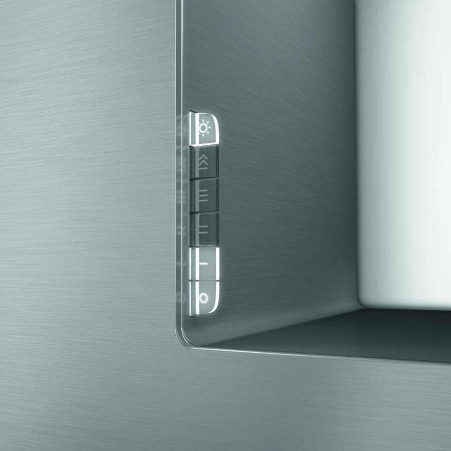 elica-ehk648-alternate-image-182 elica-ehk648-alternate-image-182