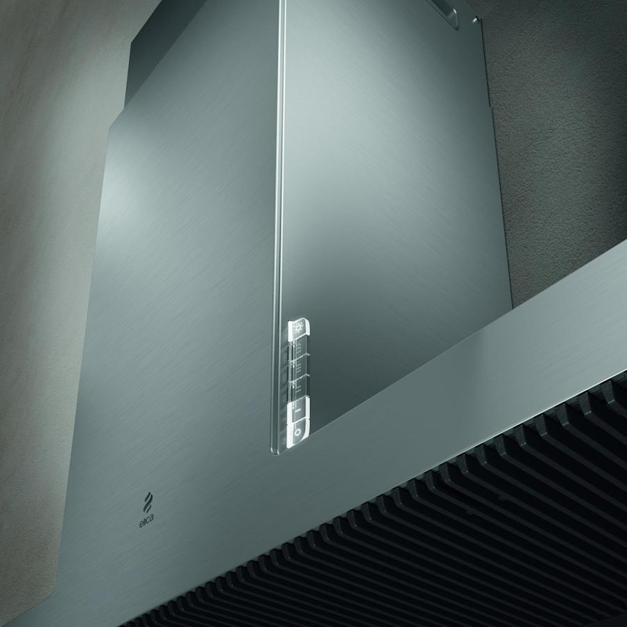 elica-ehk648-alternate-image-183