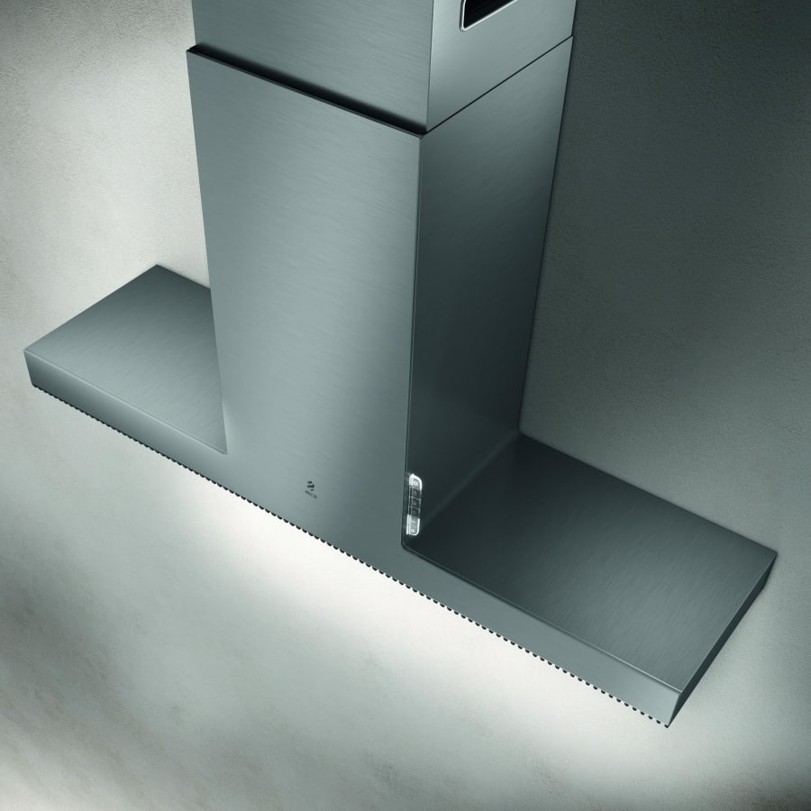 elica-ehk648-alternate-image-184 elica-ehk648-alternate-image-184