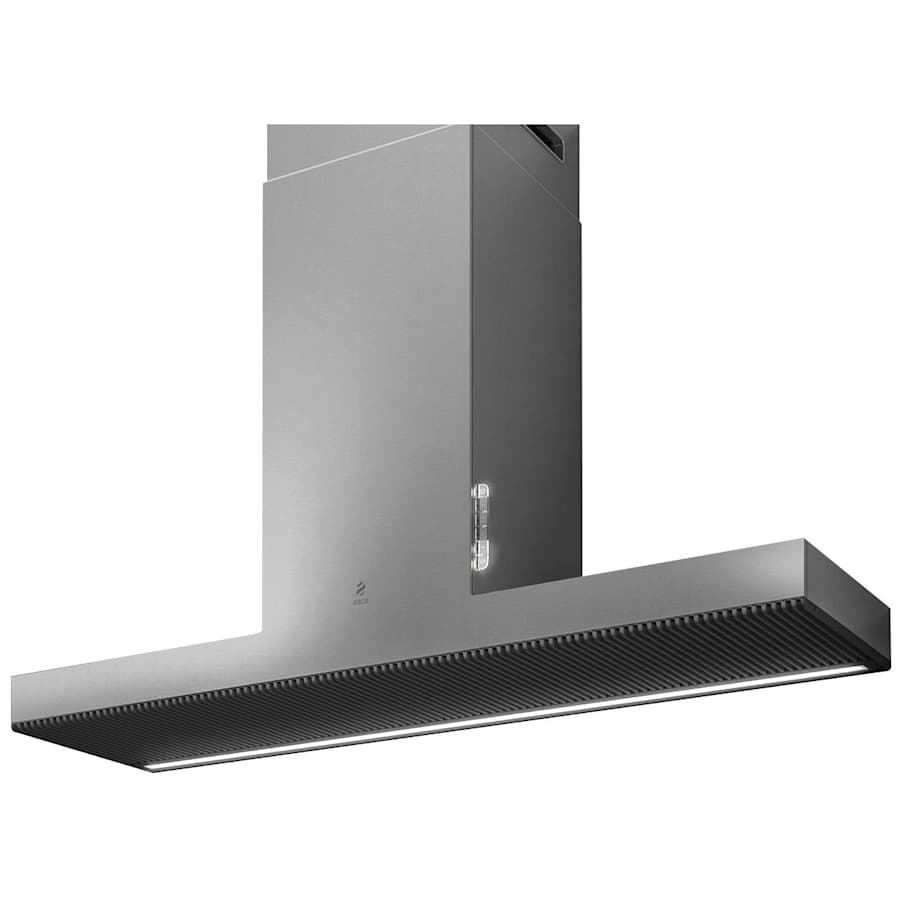 elica-ehk648ss-2587397