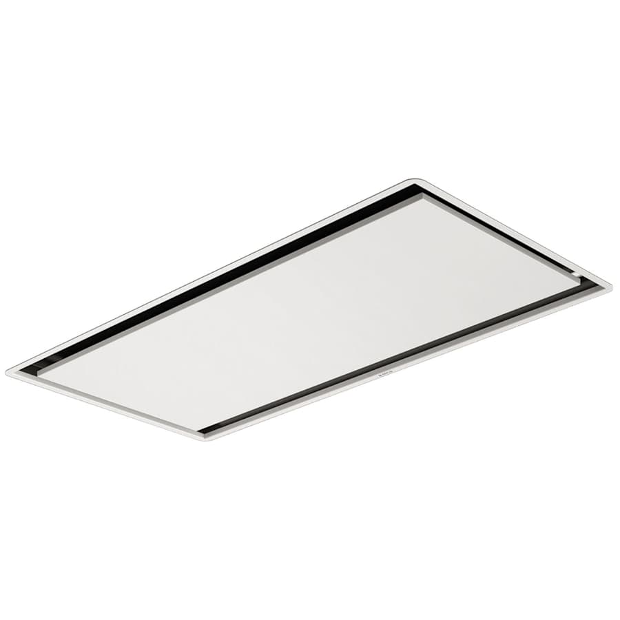 elica-eil640wh-2587397