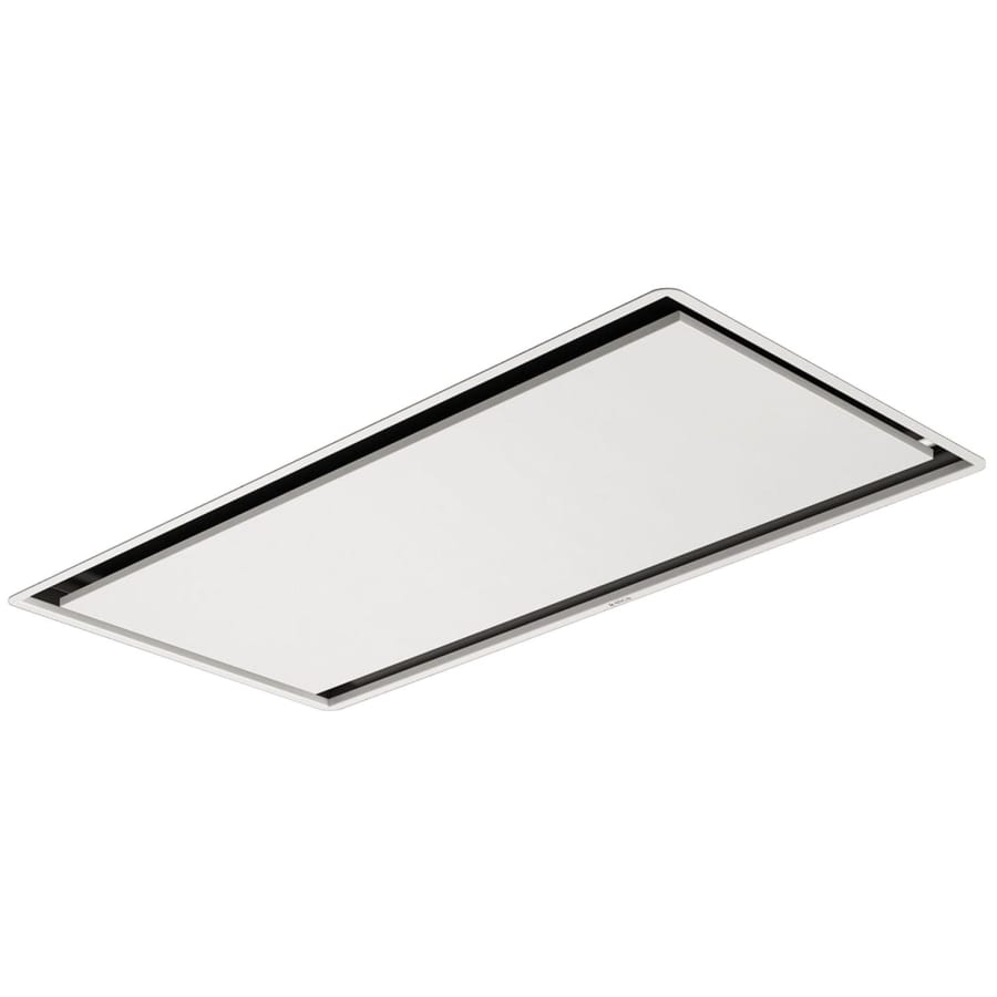 elica-eil640wh-2587397 elica-eil640wh-2587397