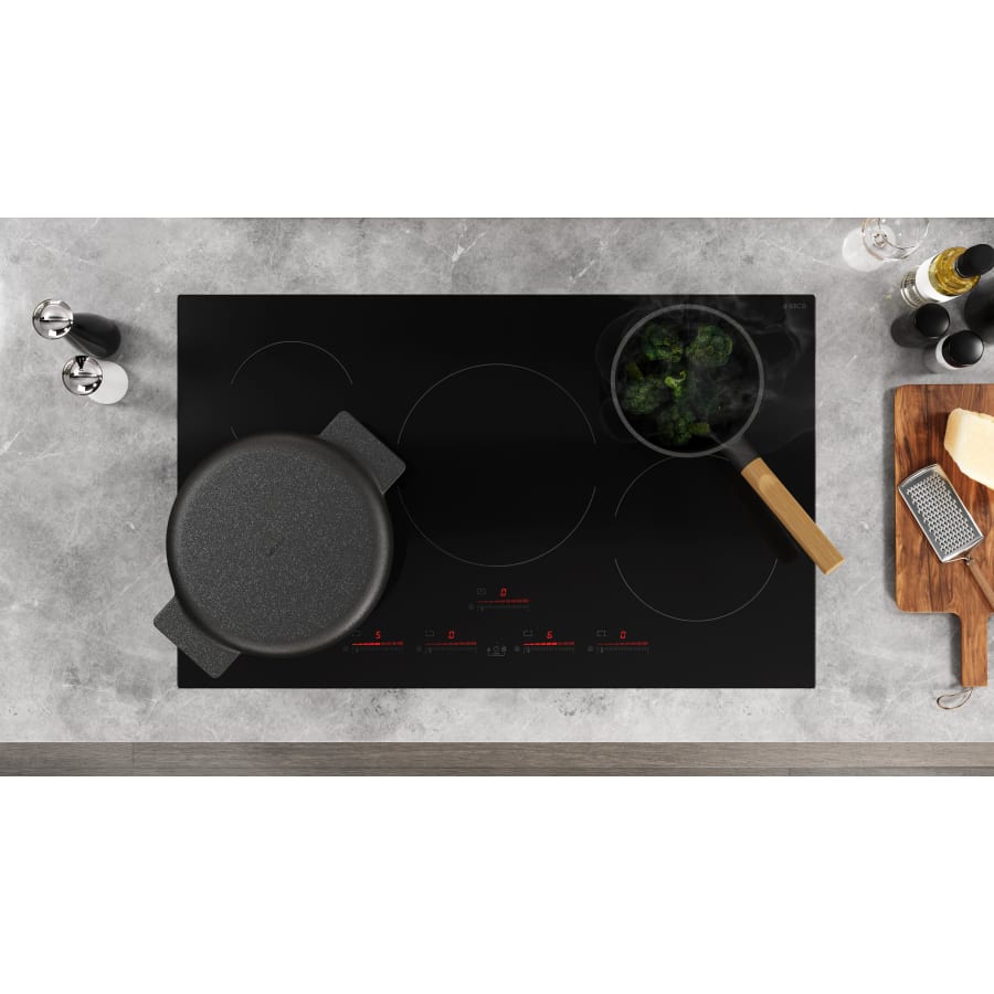 Elica cooktop discount