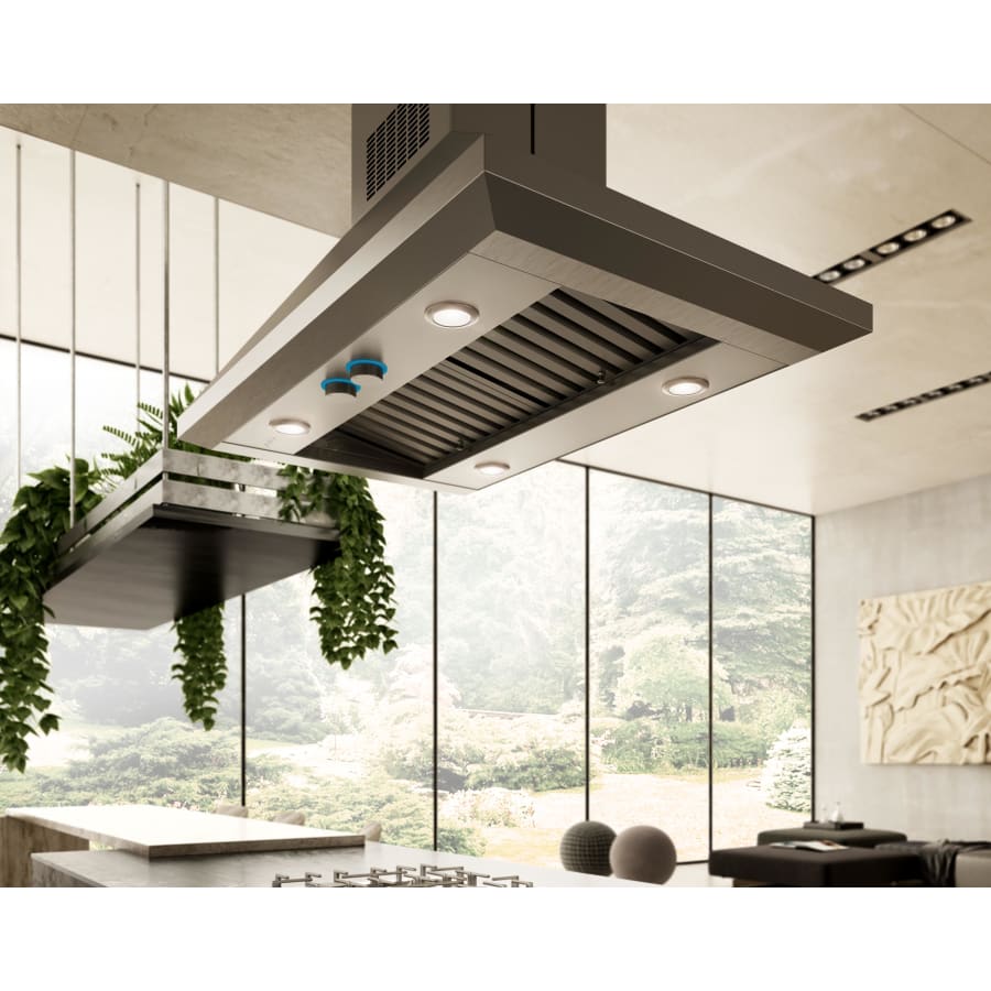 Elica vent hood cheap