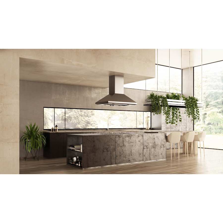 elica-eli1422-alternate-image-219