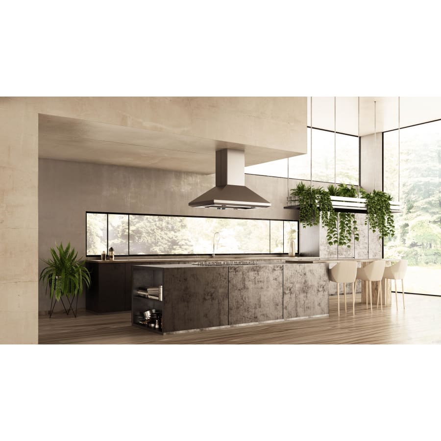 elica-eli1422-alternate-image-219 elica-eli1422-alternate-image-219