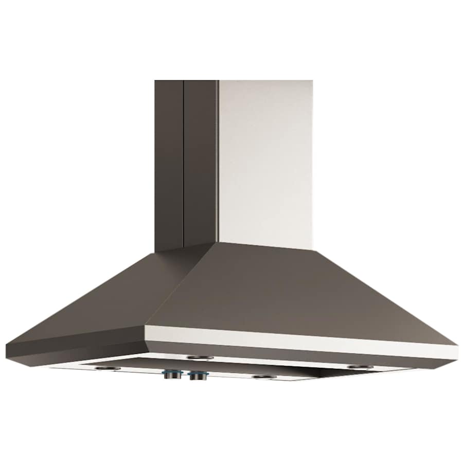 elica-eli142s2-2587397