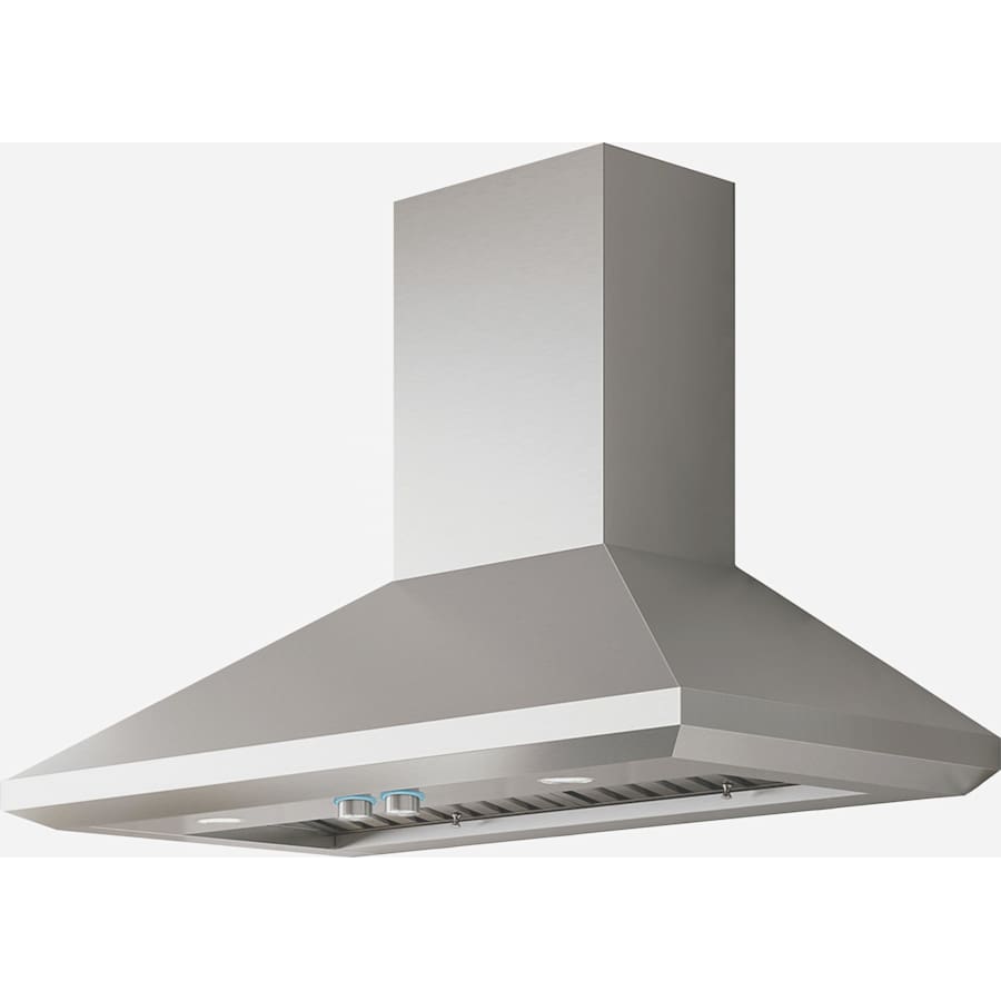 Elica Leone Range Hood - Thumbnail 4