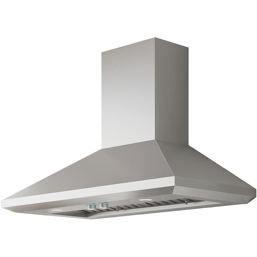 Elica Leone Range Hood - Thumbnail 3