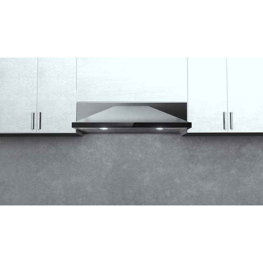 elica-emd5303-alternate-image-237