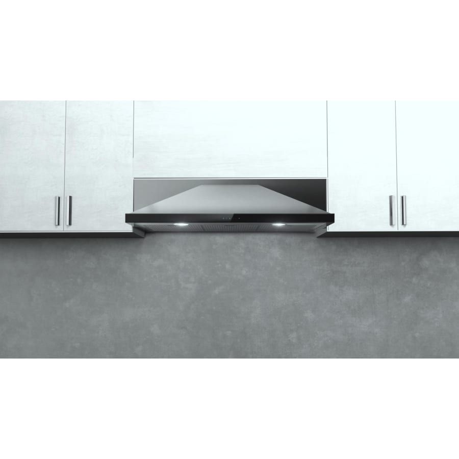 elica-emd5303-alternate-image-237 elica-emd5303-alternate-image-237