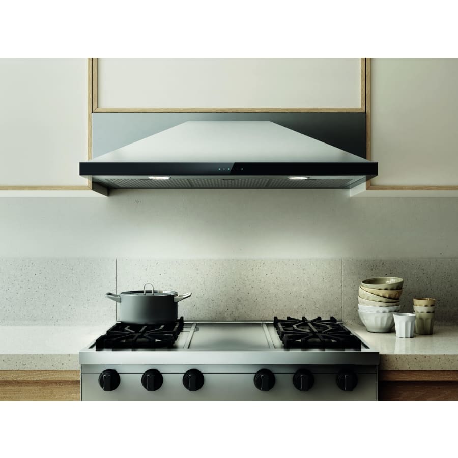 elica-emd5303-alternate-image-238 elica-emd5303-alternate-image-238