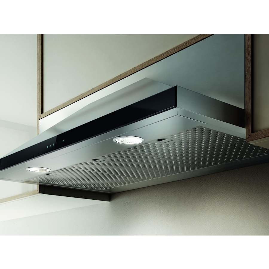 elica-emd5303-alternate-image-239