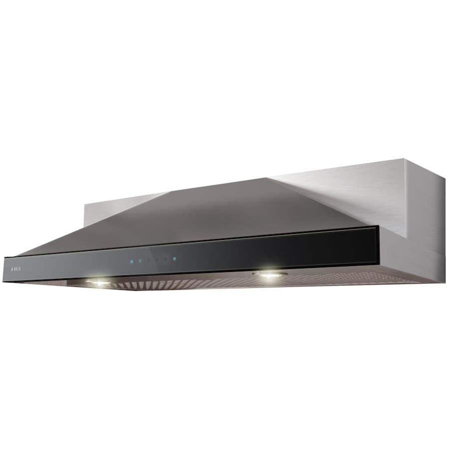 elica-emd530s3-2587397