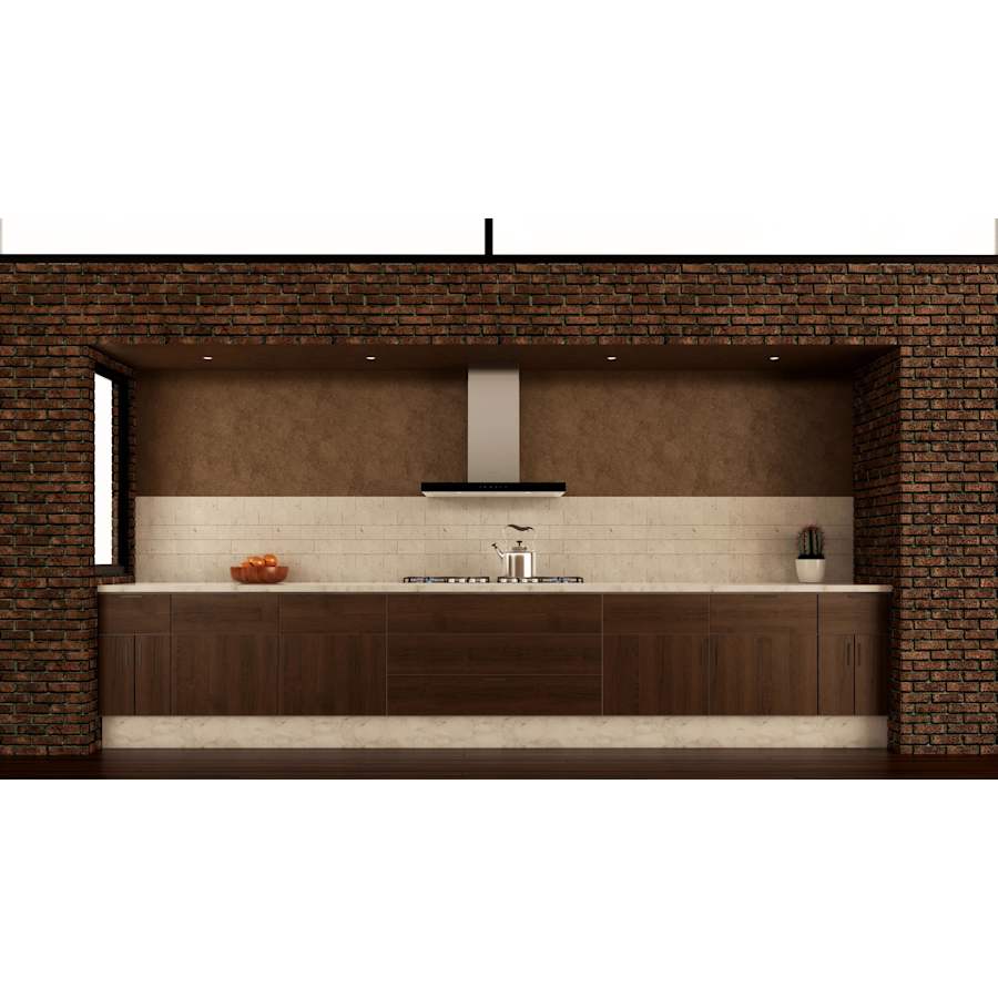 elica-emz6303-alternate-image-250