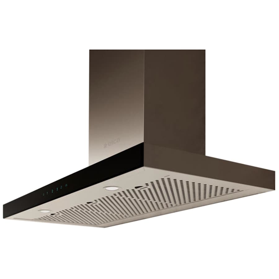 elica-emz630s3-2587397