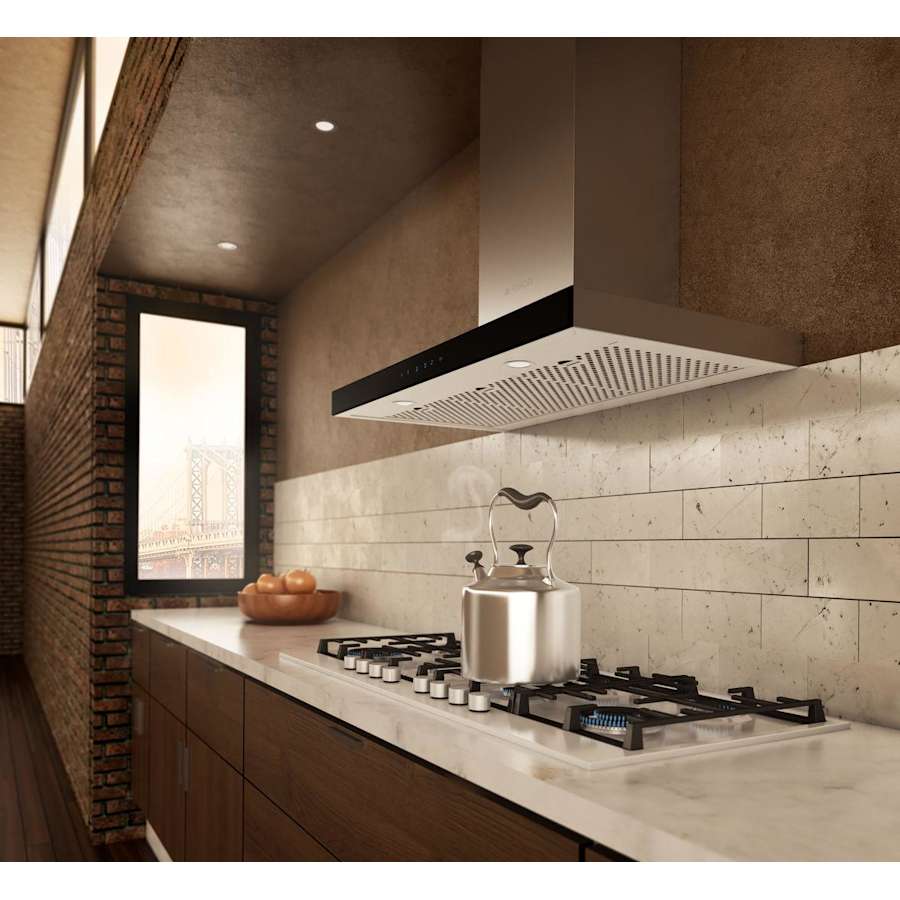 elica-emz6363-alternate-image-251