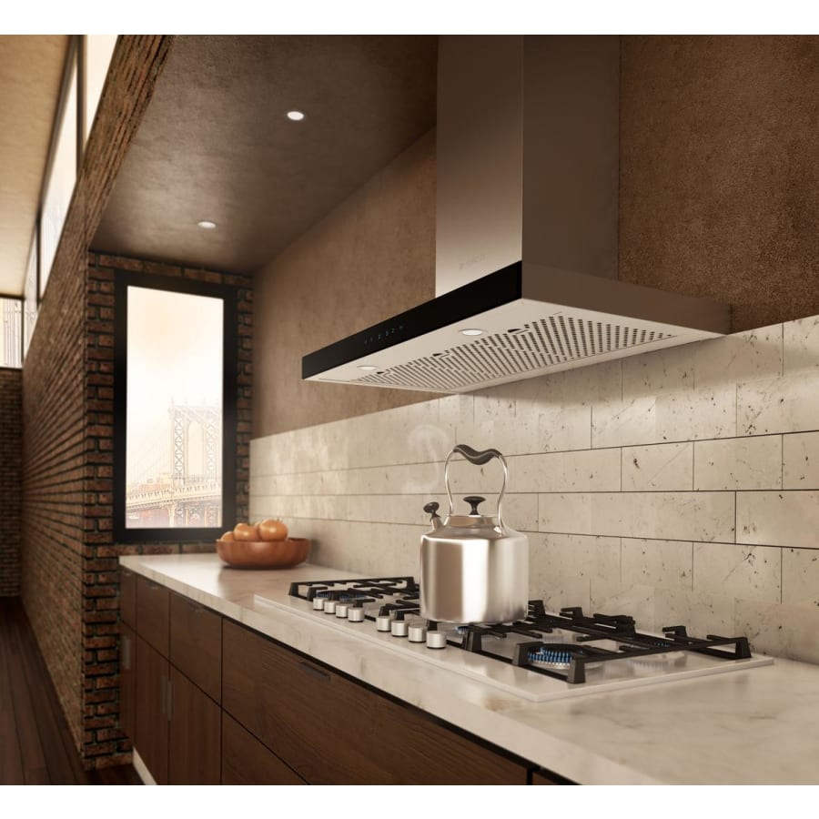 elica-emz6363-alternate-image-251 elica-emz6363-alternate-image-251