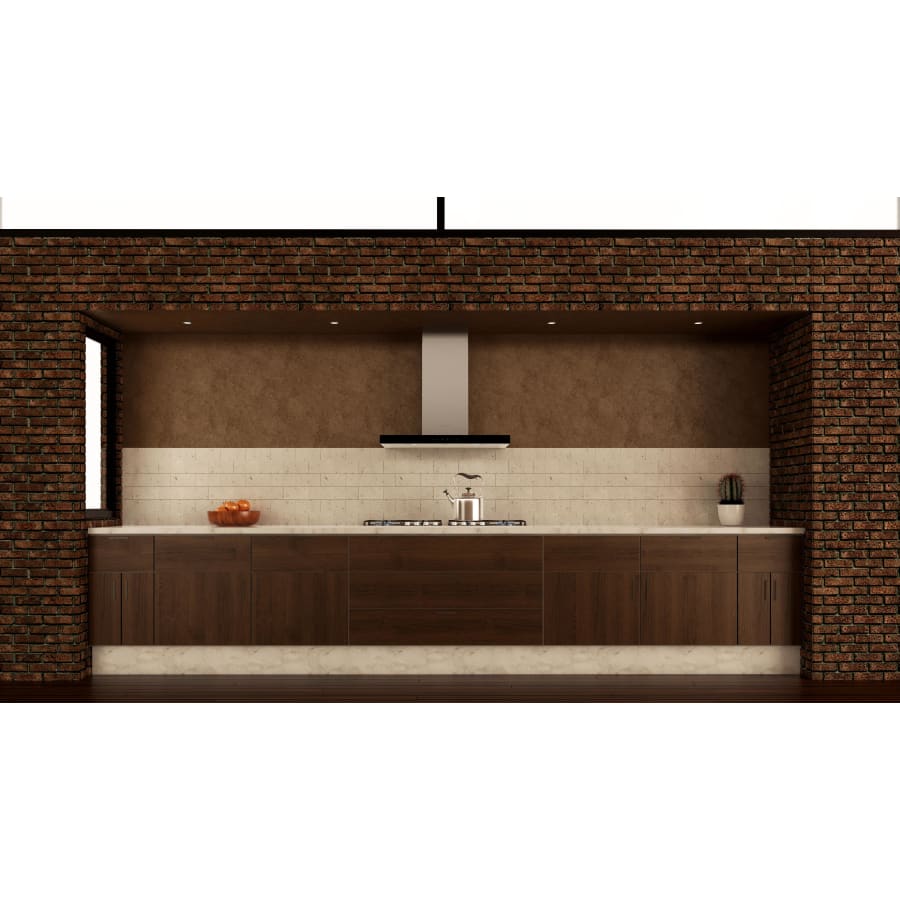 elica-emz6363-alternate-image-252 elica-emz6363-alternate-image-252