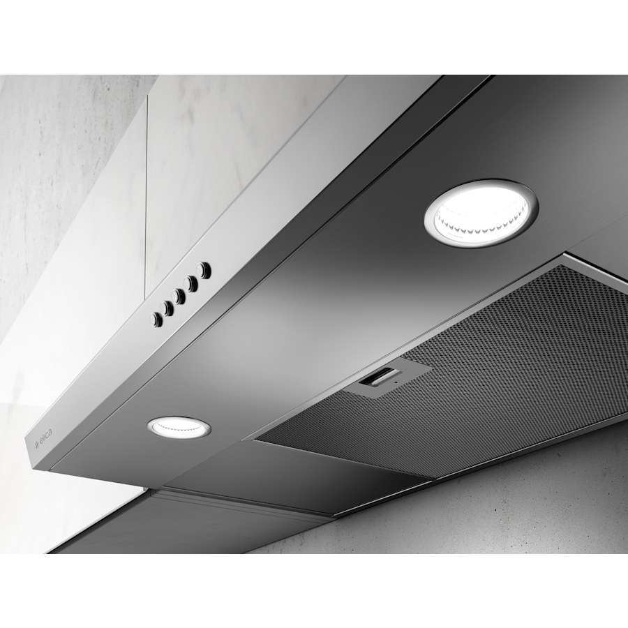 elica-enm2361-alternate-image-275