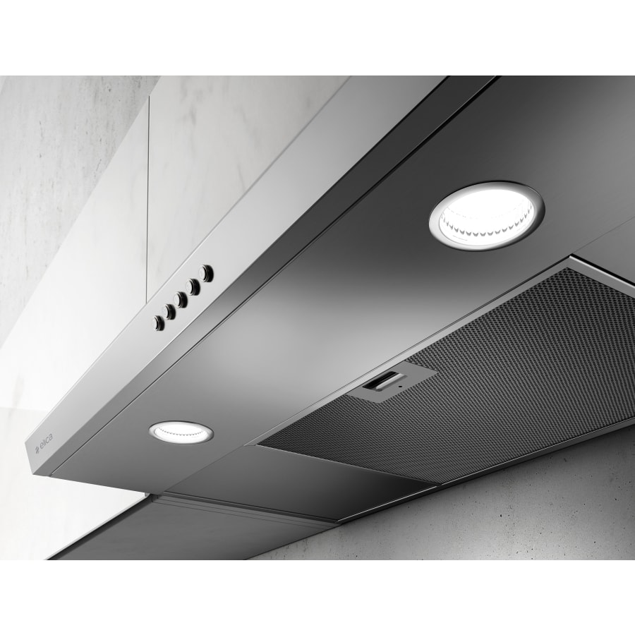 elica-enm2361-alternate-image-275 elica-enm2361-alternate-image-275