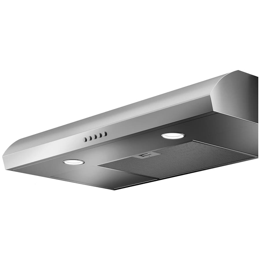 elica-enm236s1-2587397