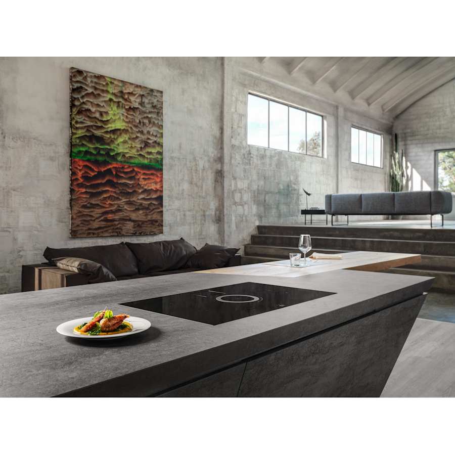 elica-ens436-alternate-image-253