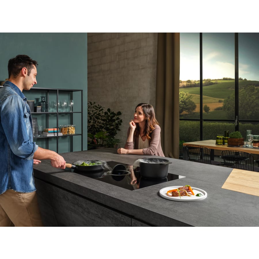 elica-ens436-alternate-image-255 elica-ens436-alternate-image-255