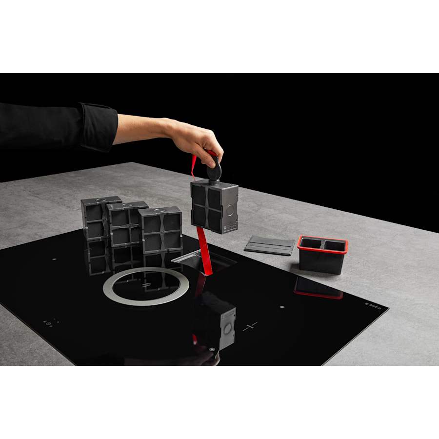 elica-ens436-alternate-image-256