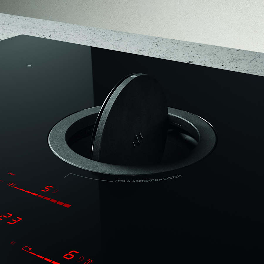 elica-ens436-alternate-image-257