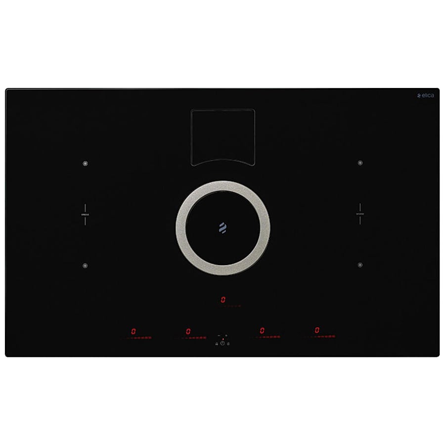 elica-ens436bl-2587397